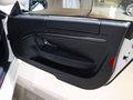GranTurismo 玛莎拉蒂 GranTurismo 车展图片