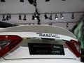 GranTurismo 玛莎拉蒂 GranTurismo 车展图片