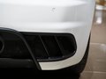 GranTurismo 玛莎拉蒂 GranTurismo 车展图片