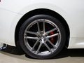 GranTurismo 玛莎拉蒂 GranTurismo 车展图片