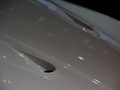 GranTurismo 玛莎拉蒂 GranTurismo 车展图片