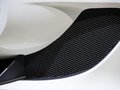 GranTurismo 玛莎拉蒂 GranTurismo 车展图片