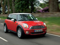 MINI Mini 新MINI Cooper图片