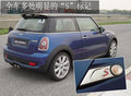 MINI Mini 新MINI Cooper图片