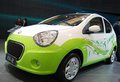 MINI Mini 新MINI Cooper图片
