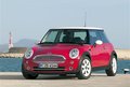 MINI Mini 新MINI Cooper图片