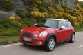 MINI Mini 新MINI Cooper图片