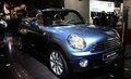 MINI Mini 新MINI Cooper图片