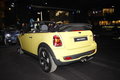 MINI Mini 新MINI Cooper图片