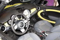 MINI Mini 新MINI Cooper图片