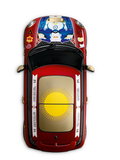MINI Mini 新MINI Cooper图片
