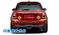MINI Mini 新MINI Cooper图片