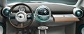 MINI Mini 新MINI Cooper图片