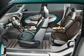 MINI Mini 新MINI Cooper图片