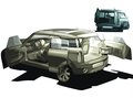 MINI Mini 新MINI Cooper图片