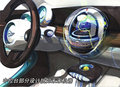 MINI Mini 新MINI Cooper图片
