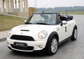 MINI Mini 新MINI Cooper图片