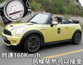 MINI Mini 新MINI Cooper图片