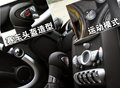 MINI Mini 新MINI Cooper图片