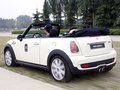 MINI Mini 新MINI Cooper图片