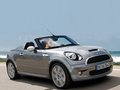 MINI Mini 新MINI Cooper图片