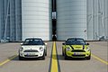 MINI Mini 新MINI Cooper图片