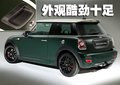 MINI Mini 新MINI Cooper图片