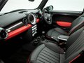 MINI Mini 新MINI Cooper图片