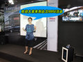 MINI Mini 新MINI Cooper图片