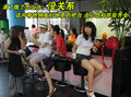 MINI Mini 新MINI Cooper图片