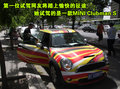 MINI Mini 新MINI Cooper图片