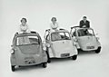 MINI Mini 新MINI Cooper图片