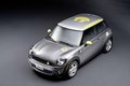 MINI MINI E图片