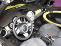 MINI Mini 新MINI Cooper图片