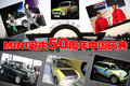 MINI Mini 新MINI Cooper图片