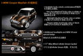 MINI Mini 新MINI Cooper图片