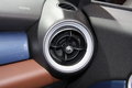 MINI Mini MINI Cooper图片