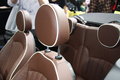 MINI Mini MINI Cooper图片