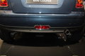 MINI Mini MINI Cooper图片