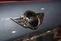MINI Mini MINI Cooper图片