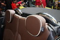 MINI Mini MINI Cooper图片