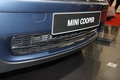 MINI Mini MINI Cooper图片