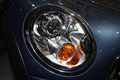 MINI Mini MINI Cooper图片
