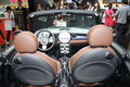MINI Mini MINI Cooper图片
