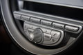 MINI Mini MINI Cooper图片