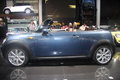 MINI Mini MINI Cooper图片