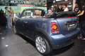 MINI Mini MINI Cooper图片
