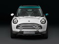 MINI Mini MINI Cooper图片