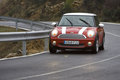 MINI Mini MINI Cooper图片