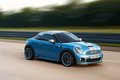 MINI Mini MINI Cooper图片